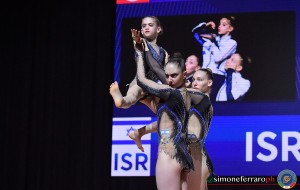 j q w group dyn israel 1 isr ph simone ferraro sfa 0089 copia